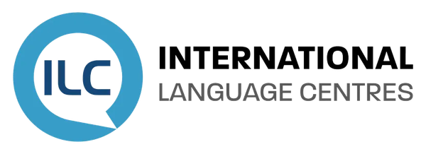 ILC International Language Centres