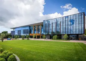 Massey University