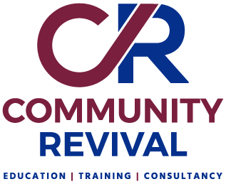 Community Revival
