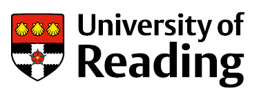 University of Reading