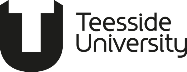 Teesside University