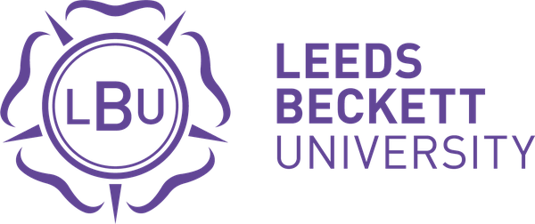 Leeds Beckett University