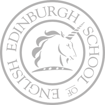 Edinburgh School of English