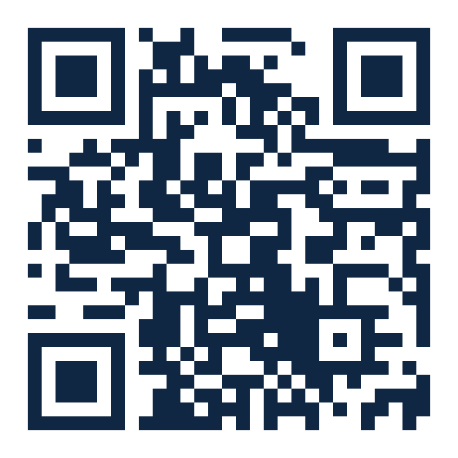 QR — سفراء القمة