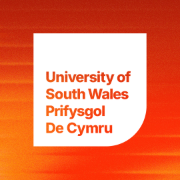 University of South Wales